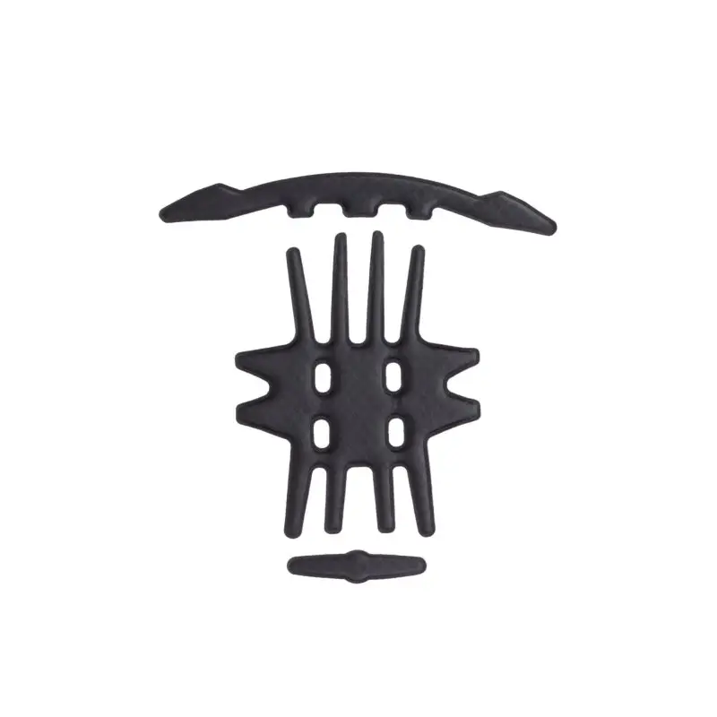 Pagamento Sicuro Las Helmets Kit Imbottitura interna per cap Genesis