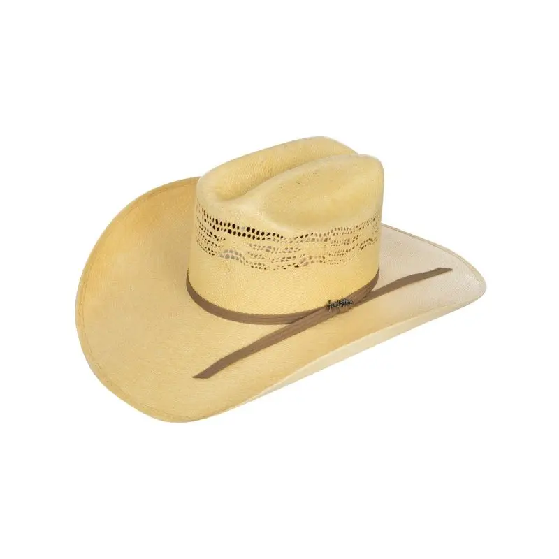 Prezzo Basso Tombstone Cappello cerato rigido