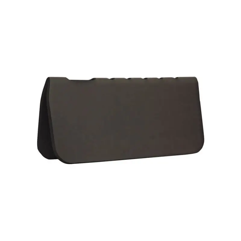 Ultime Pezzi ProTech Sottosella Western in neoprene con Fori diAereazione