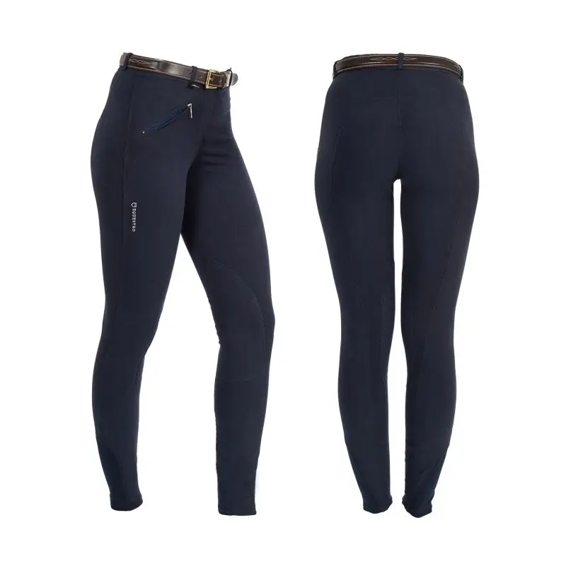 Equestro Pantalone Donna mod. Selene Novità