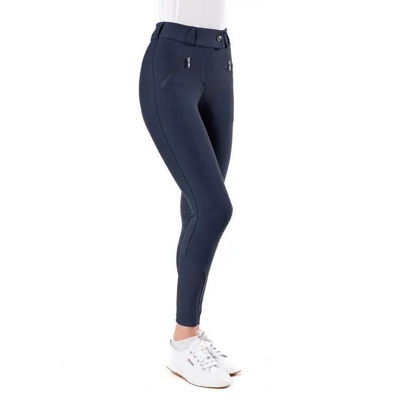 Offerta Limitata Sartore Pantalone Donna Evo