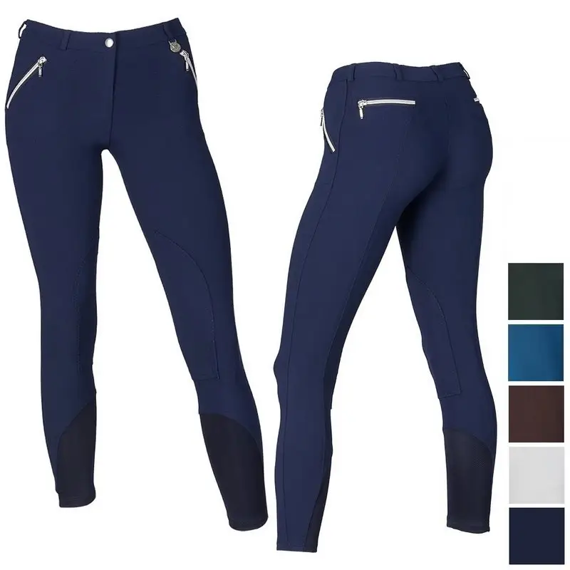 Sartore Pantalone Donna Champion Compra Adesso
