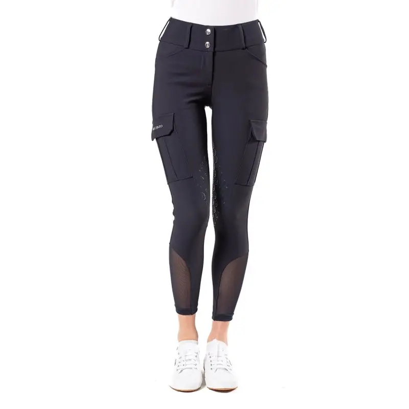 Ultima Occasione D-istinto Pantalone donna Cargo