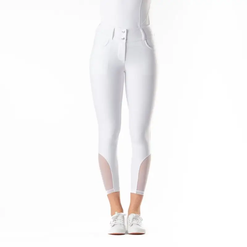 Compra Adesso D-istinto Pantalone donna Orchidea