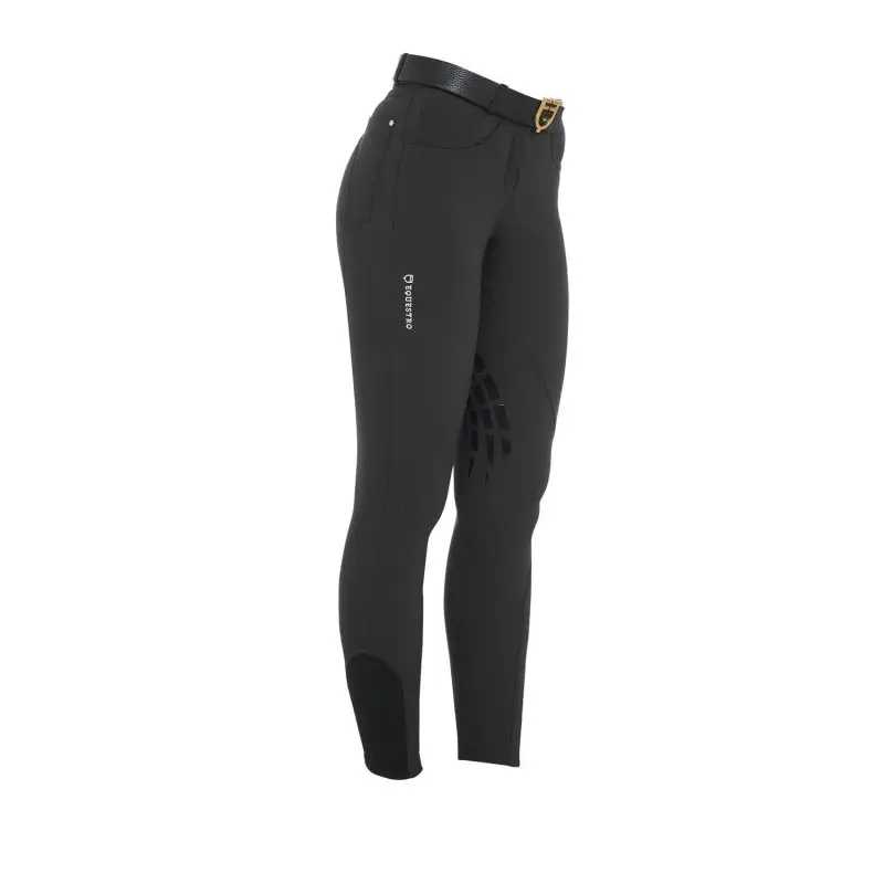 Sconto Equestro Pantalone Donna mod. Clio