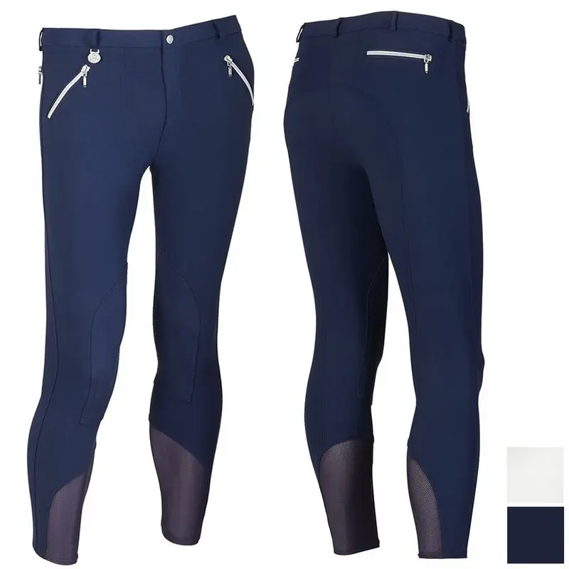 Nuovo Arrivo Sartore Pantalone Uomo Champion