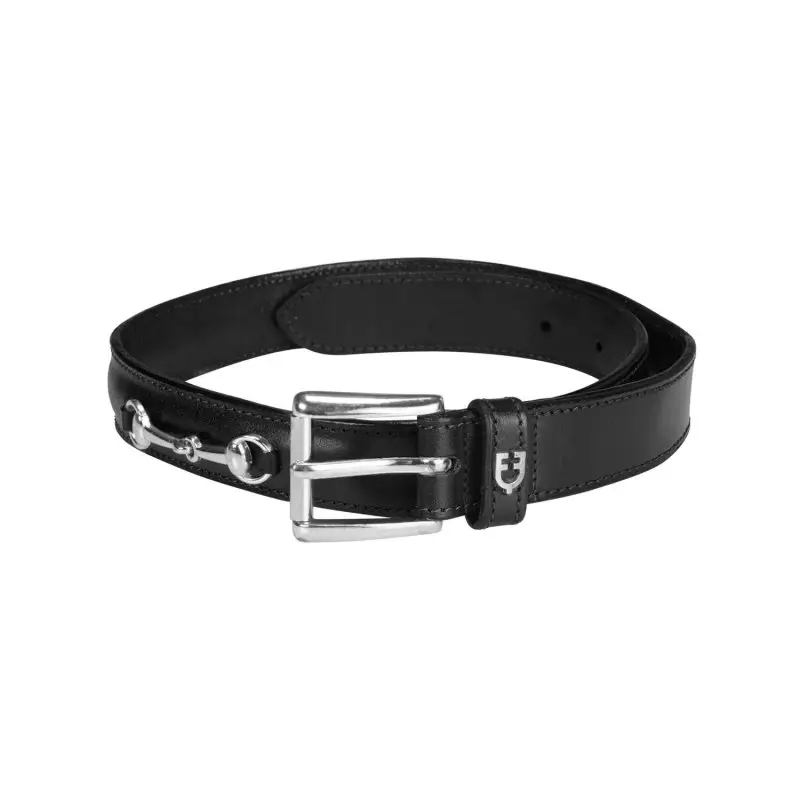 Equestro Cintura Egg Butt Must-Have