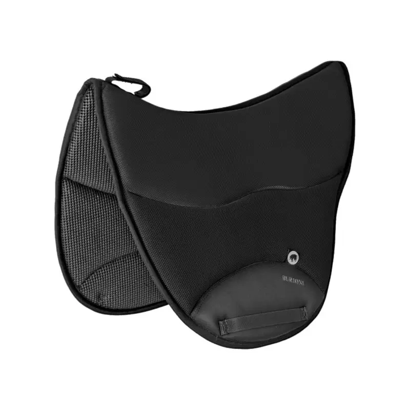 Burioni Sottosella Endurance TTech+Sympa Must-Have