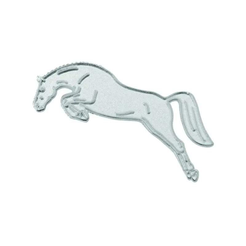 Acquista Ora Umbria Equitazione Spilla Show Jumper