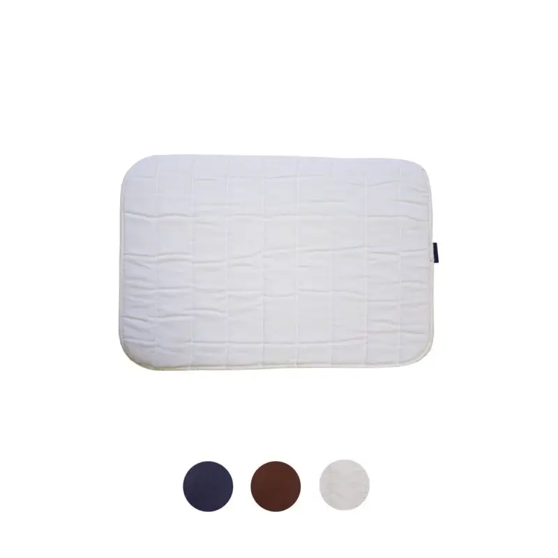 DaslÖ Sottofascia- set 2pz Ultime Pezzi