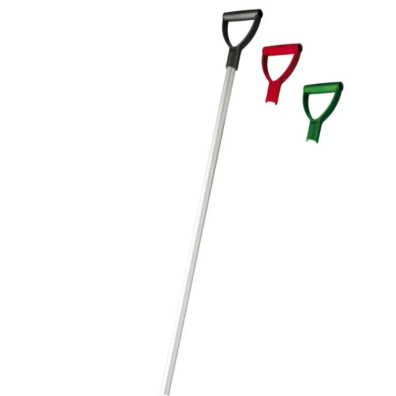 Tattini Manico in ABS Promo Stagionale