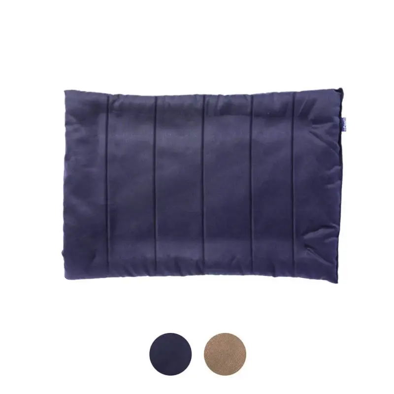 Bestseller DaslÖ Sottofascia imbottita 70x 50cm(4pezzi)