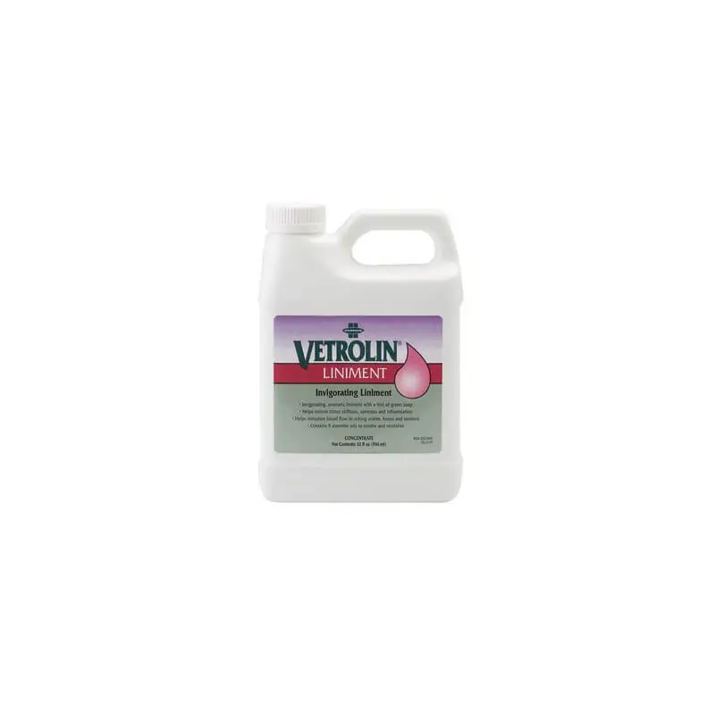 Di Tendenza Farnam Vetrolin Body Wash 946ml Shampoo concentrato con erogatore incorporato