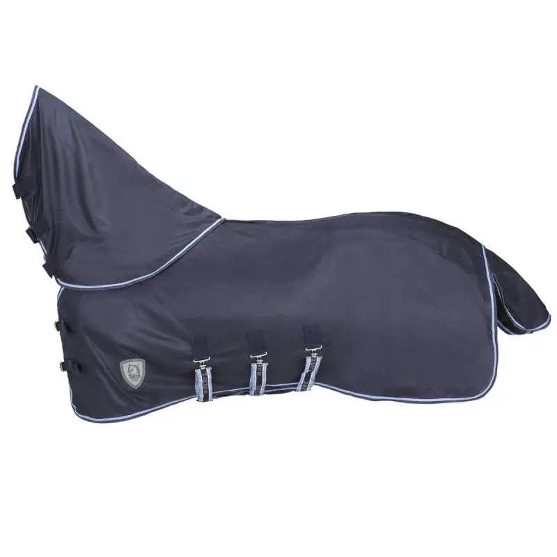 Miglior Prezzo Tattini Coperta In Rete con collo staccabile