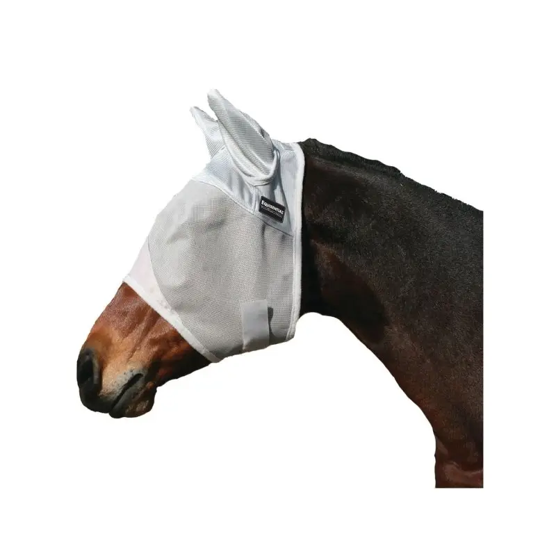Professional's Choice Maschera antimosche Spedizione Espresso