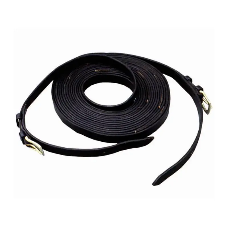 Economico Tattini Reins