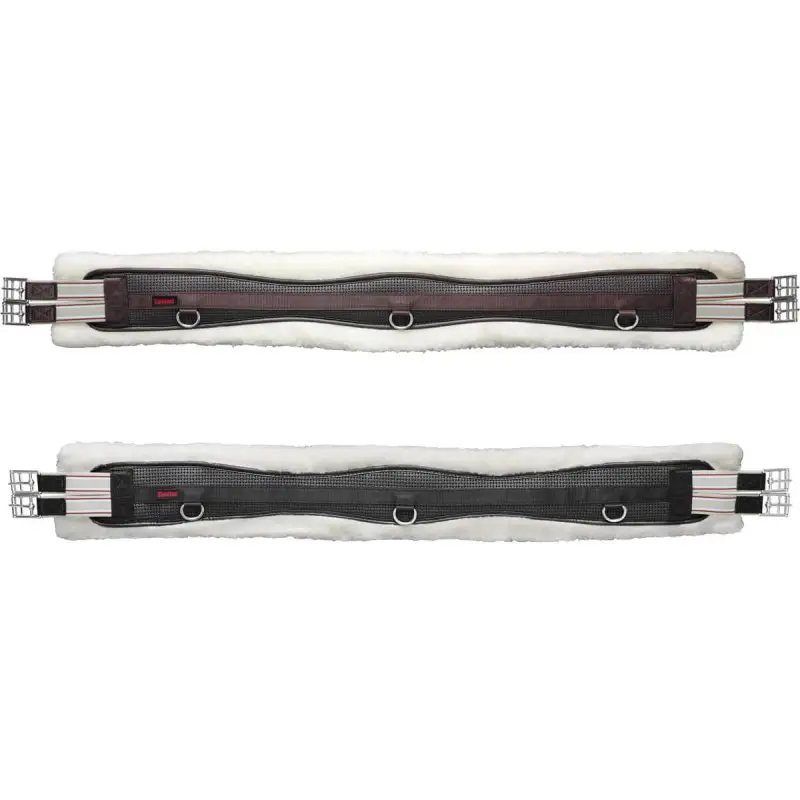 Offerta Del Giorno Tattini Sottopancia in neoprene