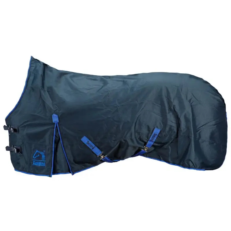 Economico Tattini Coperta Paddock Estiva