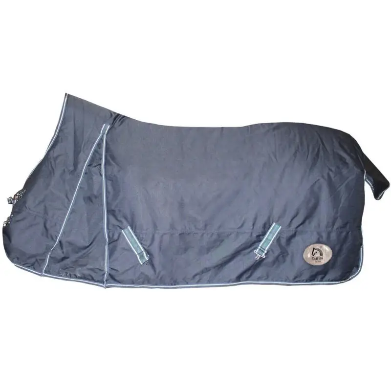 Tattini Coperta Paddock Impermeabile e traspirante Offerta