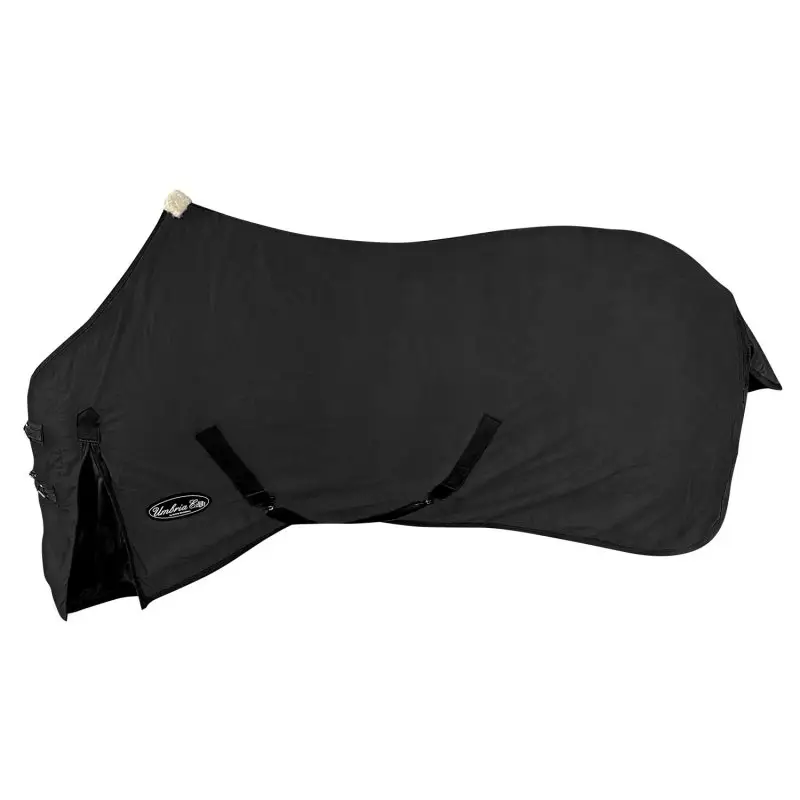 Umbria Equitazione Coperta Malaga Plus Promo Stagionale