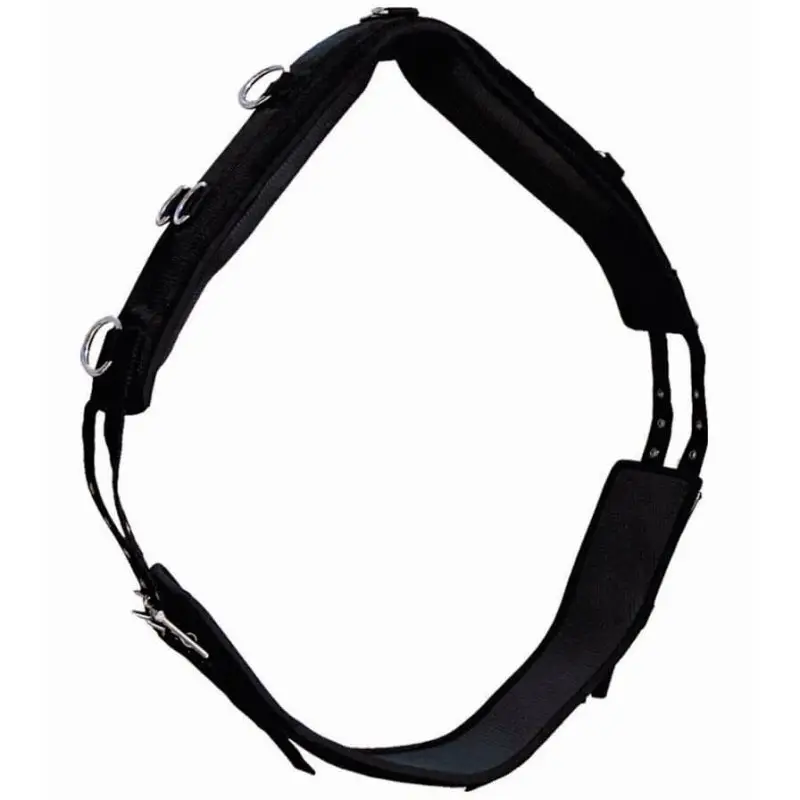 Tattini Fascione in neoprene Ultimissimo Modello