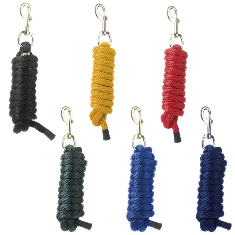 Tattini Lunghina in cotone intrecciato pesante Esclusivo