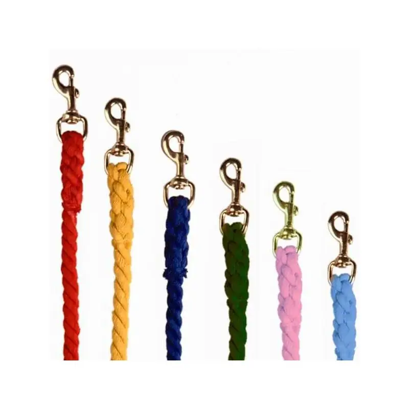 Tattini Lunghina in cotone intrecciato Ultima Occasione
