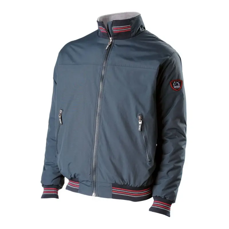 Tattini Bomber Unisex Adulto Popolare
