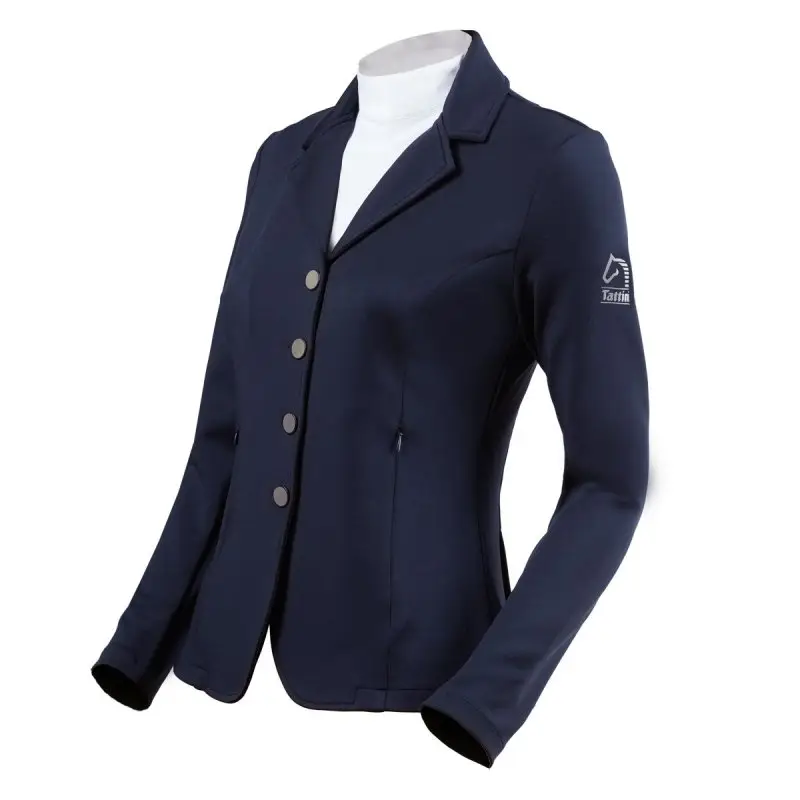 Offerta Del Giorno Tattini Giacca Donna da concorso mod. Luna
