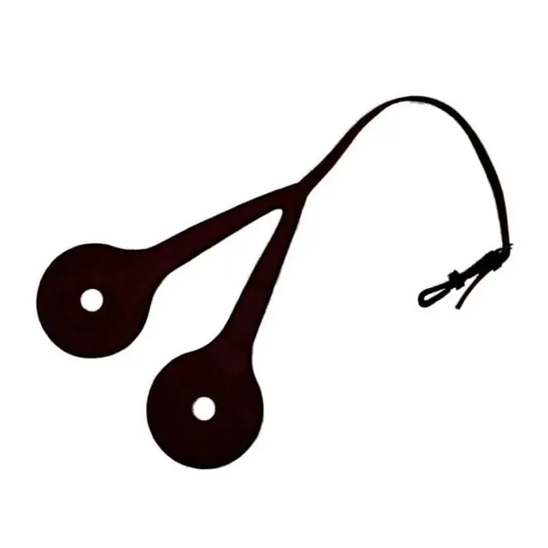 Tattini Alzafiletto In Gomma Direttamente Dal Produttore