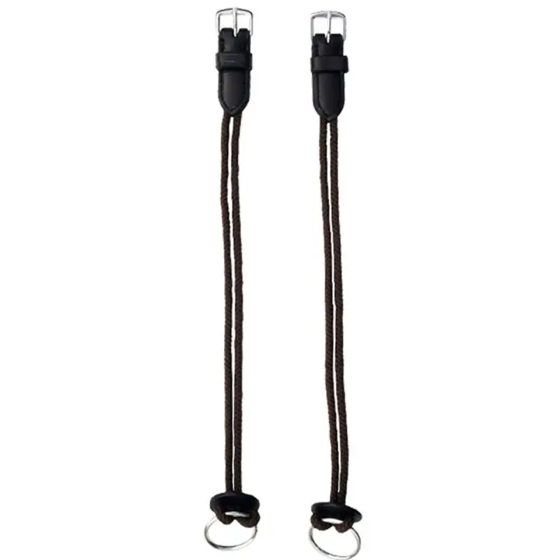 Daslo Montanti in nylon per filetto elevatore Miglior Prezzo