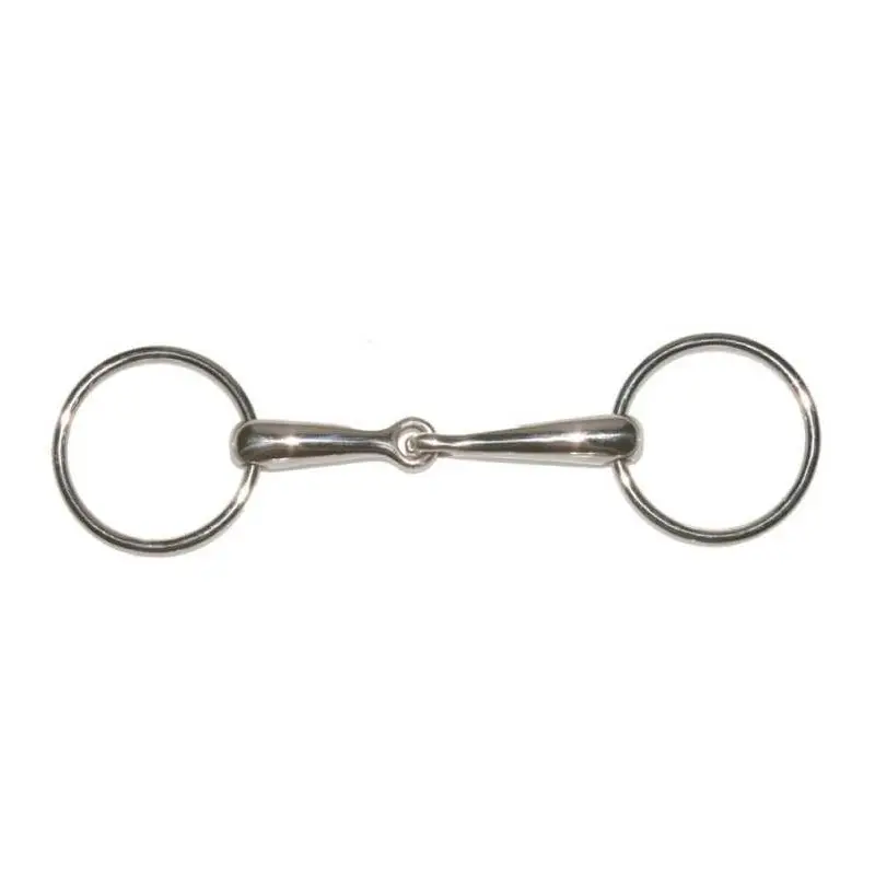 Offerta Tattini Filetto con cannone pieno