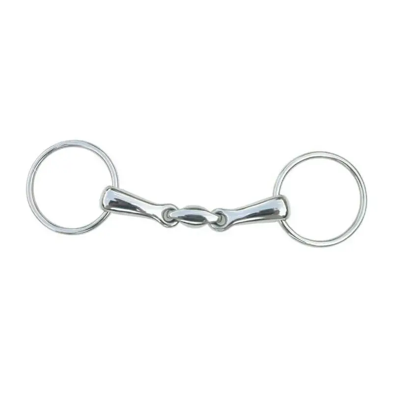 Tattini Filetto a doppio snodo Super Prezzo