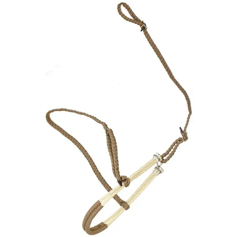 Prezzo Ridotto Natowa Capezza in nylon con tie-down