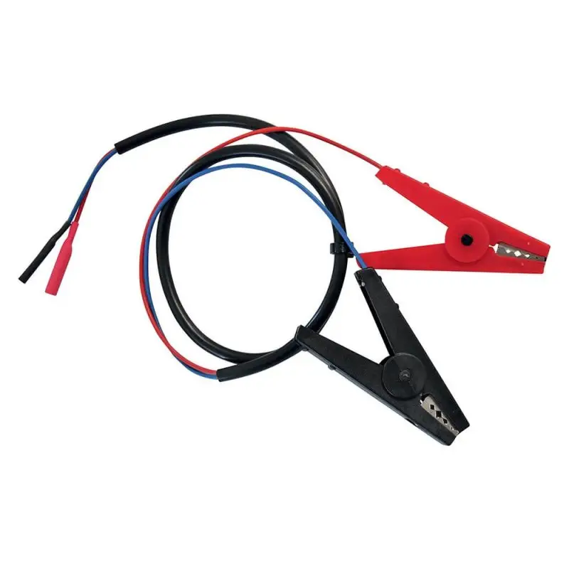 Offerta AKO Cavo per batteria 12V