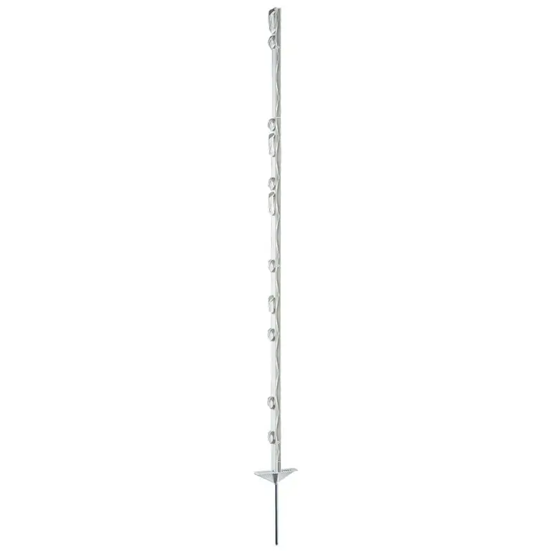 Economico Picchetti fuori terra 150 cm Umbria Equitazione