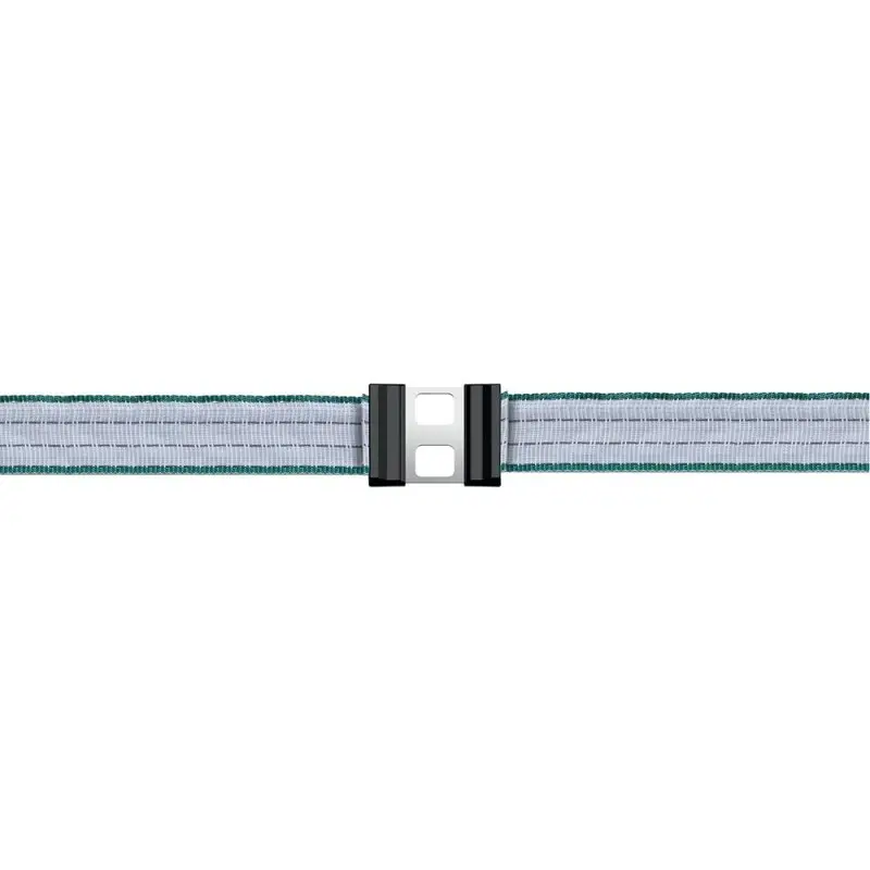 Affare Kerbl Giunzione Litzclip 40 mm