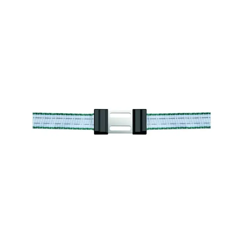 Ultimissimo Modello AKO Giunzione Litzclip 20 mm