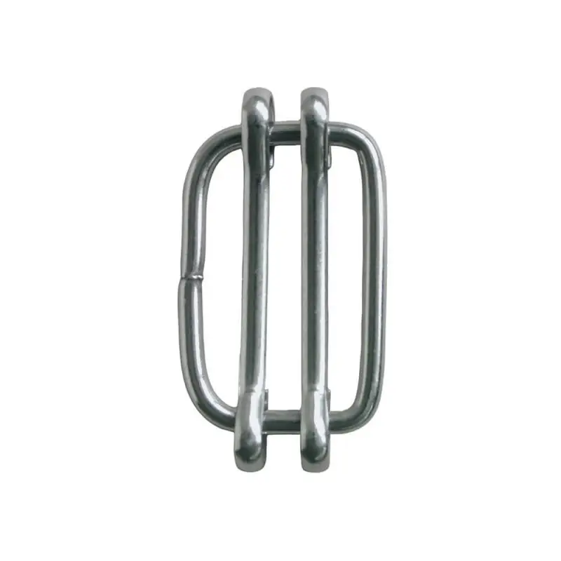 Offerta Power Energy Giunzione per Fettuccia 4cm