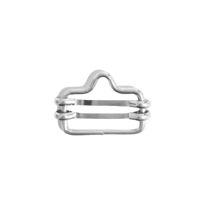 Promo Stagionale Power Energy Giunzione per Fettuccia 2cm