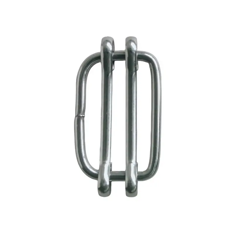 Offerta Limitata Power Energy Giunzione per Fettuccia 1cm