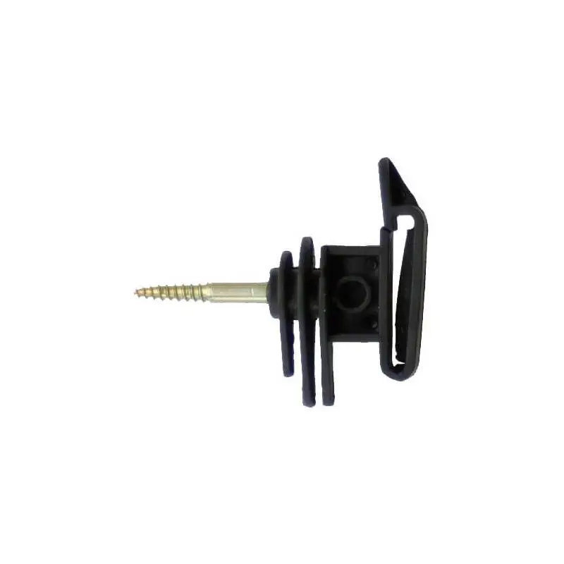 Must-Have Tattini Isolatore per Filo/banda 25pz