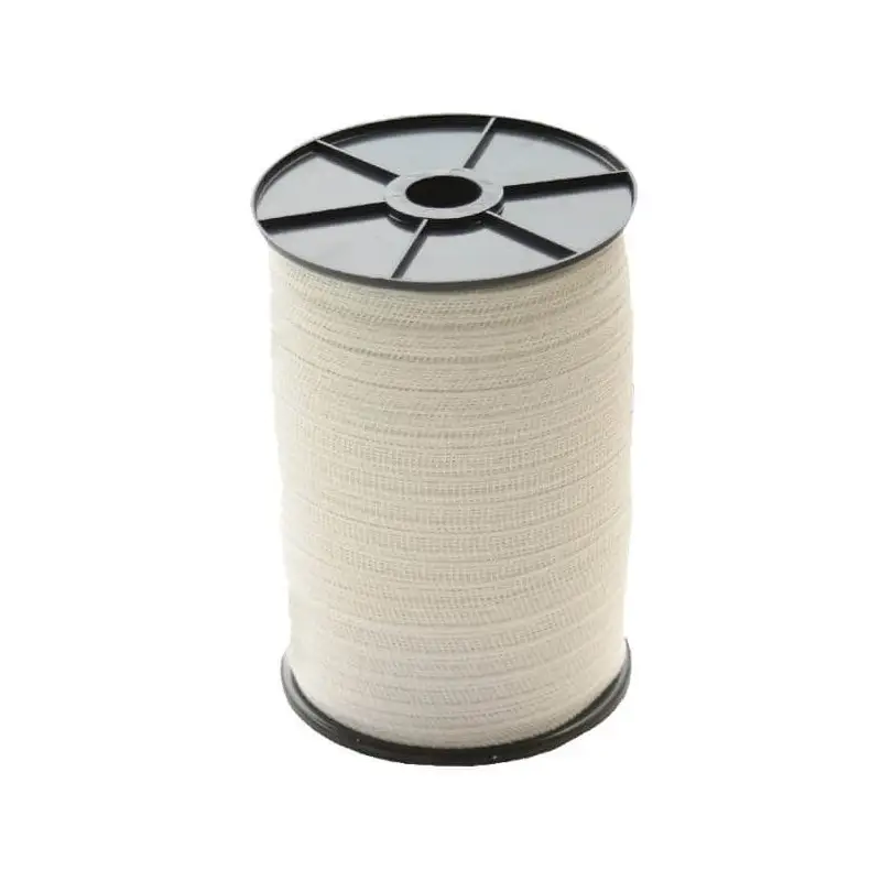 Tattini Banda 20mm Economico