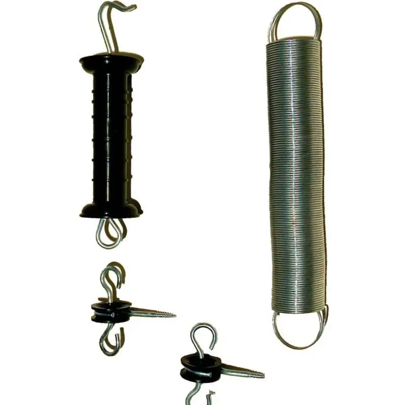 Tattini Set Maniglia Ultime Pezzi