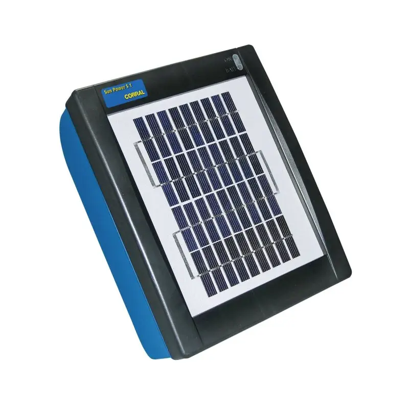 AKO Corral Sun Power S2 Soddisfatti O Rimborsati