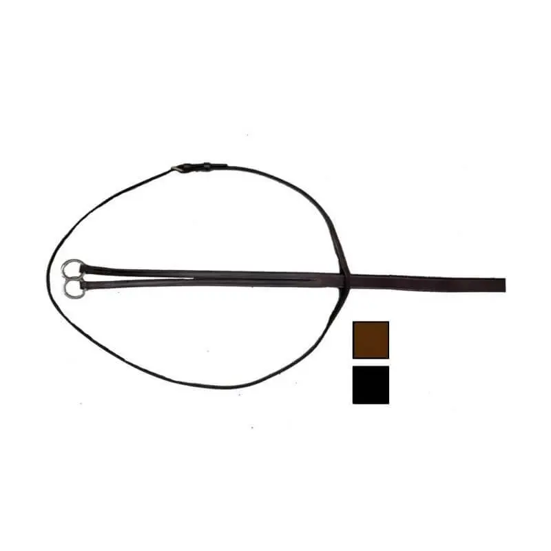 Tattini Martingala a Collier Must-Have