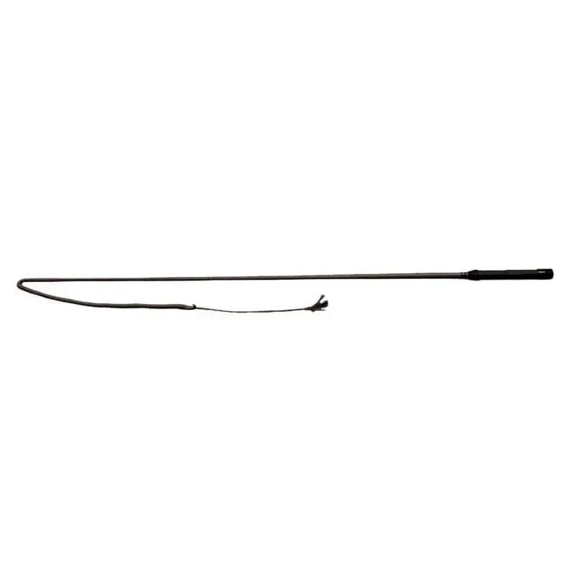 Offerta Limitata Tattini Frusta Da Carrozza