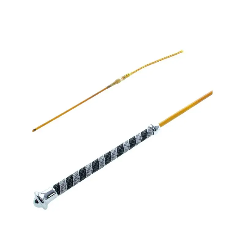 Pagamento Sicuro Umbria Equitazione Frustino dressage Bamboo finishes