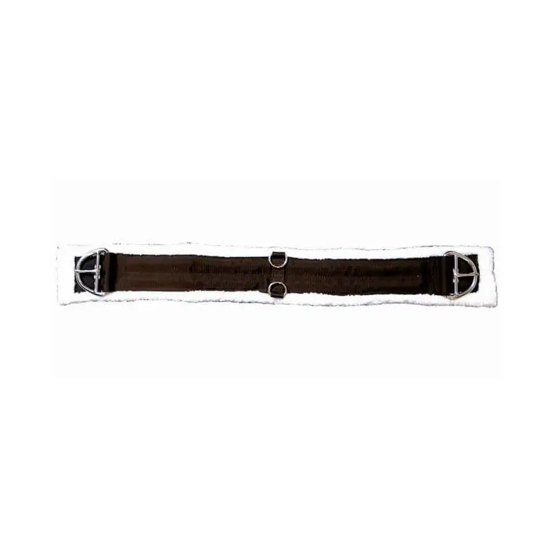 Offerta Brad Ren’s Girth