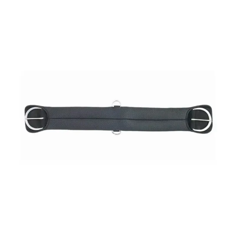 Offerta Del Giorno Brad Ren’s Sottopancia in neoprene a nido d'ape
